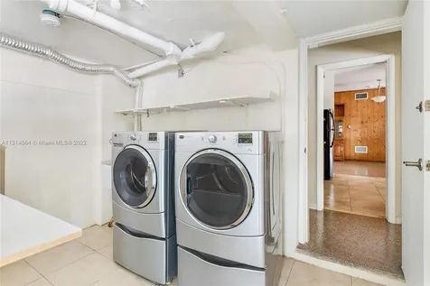 680 NE 50th Terrace Miami FL 33137