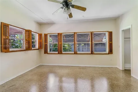 680 NE 50th Terrace Miami FL 33137