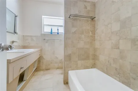 680 NE 50th Terrace Miami FL 33137