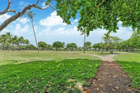 680 NE 50th Terrace Miami FL 33137