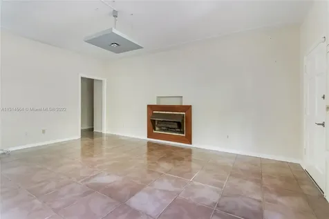 680 NE 50th Terrace Miami FL 33137
