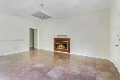 680 NE 50th Terrace Miami FL 33137