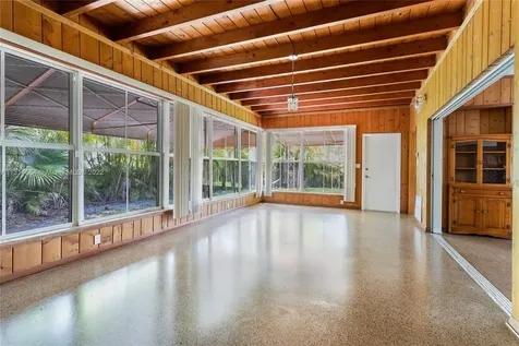 680 NE 50th Terrace Miami FL 33137