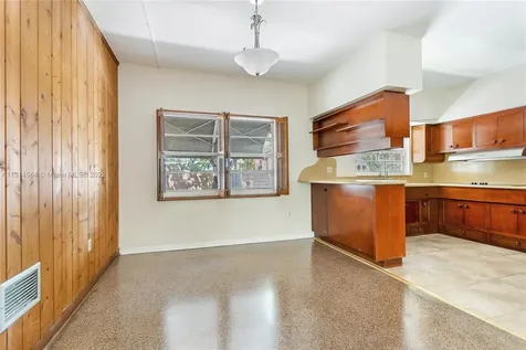 680 NE 50th Terrace Miami FL 33137