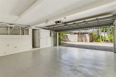 680 NE 50th Terrace Miami FL 33137