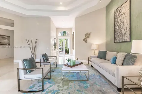 2437 Deer Creek Road Weston FL 33327
