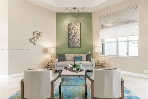 2437 Deer Creek Road Weston FL 33327