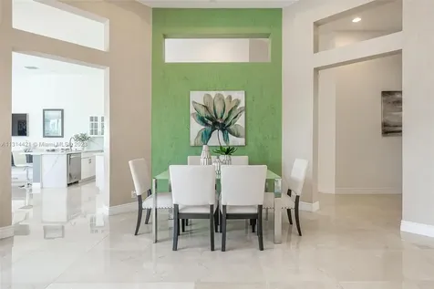 2437 Deer Creek Road Weston FL 33327