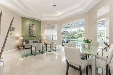 2437 Deer Creek Road Weston FL 33327