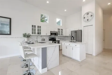 2437 Deer Creek Road Weston FL 33327