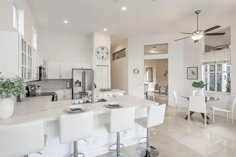 2437 Deer Creek Road Weston FL 33327