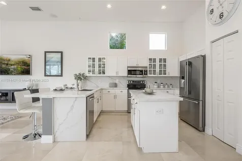 2437 Deer Creek Road Weston FL 33327