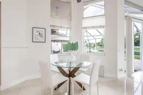 2437 Deer Creek Road Weston FL 33327