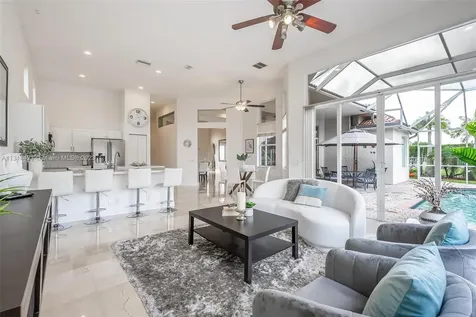 2437 Deer Creek Road Weston FL 33327