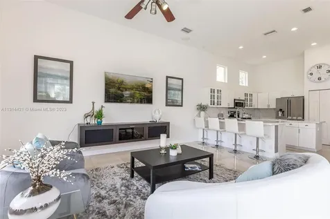 2437 Deer Creek Road Weston FL 33327