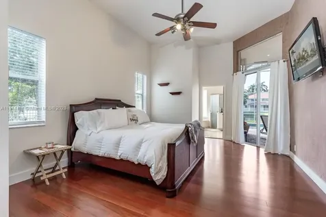 2437 Deer Creek Road Weston FL 33327
