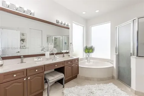 2437 Deer Creek Road Weston FL 33327