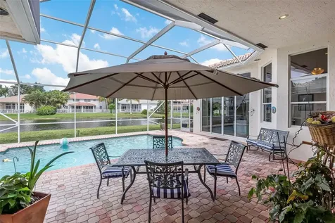 2437 Deer Creek Road Weston FL 33327