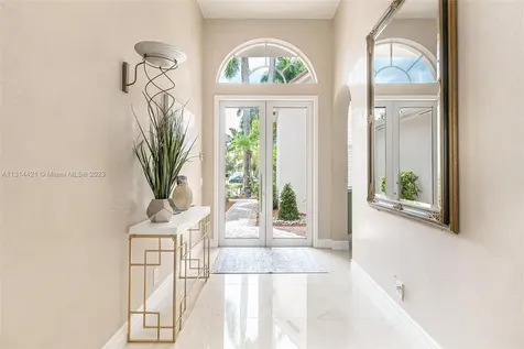 2437 Deer Creek Road Weston FL 33327