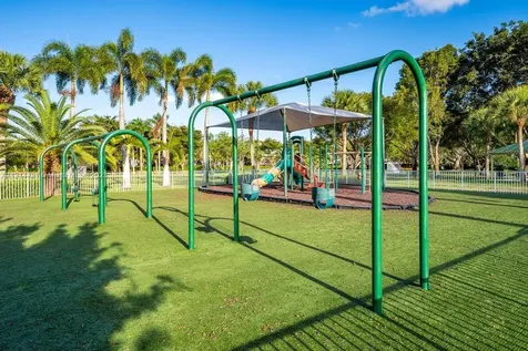 2437 Deer Creek Road Weston FL 33327