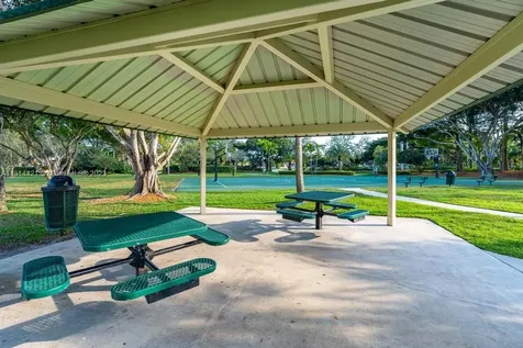 2437 Deer Creek Road Weston FL 33327