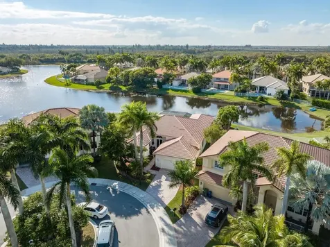 2437 Deer Creek Road Weston FL 33327