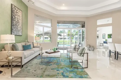 2437 Deer Creek Road Weston FL 33327