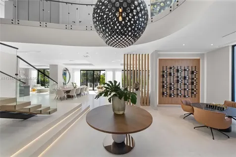 2950 NE 164th Street North Miami Beach FL 33160