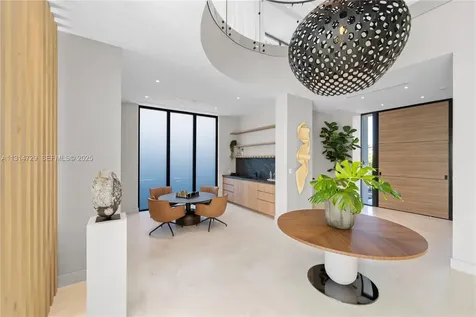 2950 NE 164th Street North Miami Beach FL 33160