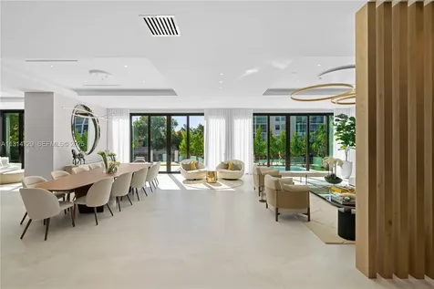 2950 NE 164th Street North Miami Beach FL 33160