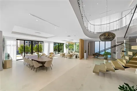2950 NE 164th Street North Miami Beach FL 33160