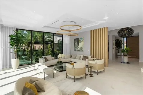 2950 NE 164th Street North Miami Beach FL 33160