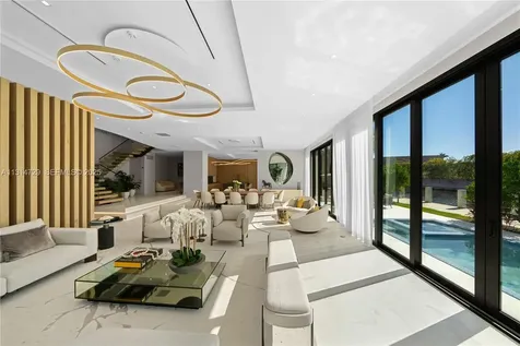 2950 NE 164th Street North Miami Beach FL 33160