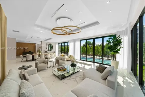2950 NE 164th Street North Miami Beach FL 33160