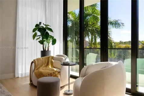 2950 NE 164th Street North Miami Beach FL 33160