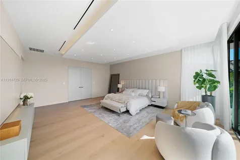 2950 NE 164th Street North Miami Beach FL 33160