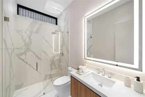 2950 NE 164th Street North Miami Beach FL 33160
