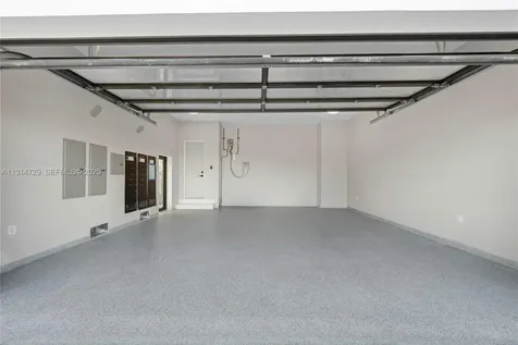 2950 NE 164th Street North Miami Beach FL 33160