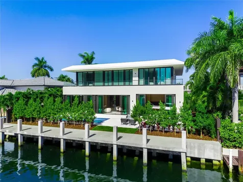 2950 NE 164th Street North Miami Beach FL 33160
