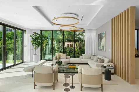 2950 NE 164th Street North Miami Beach FL 33160