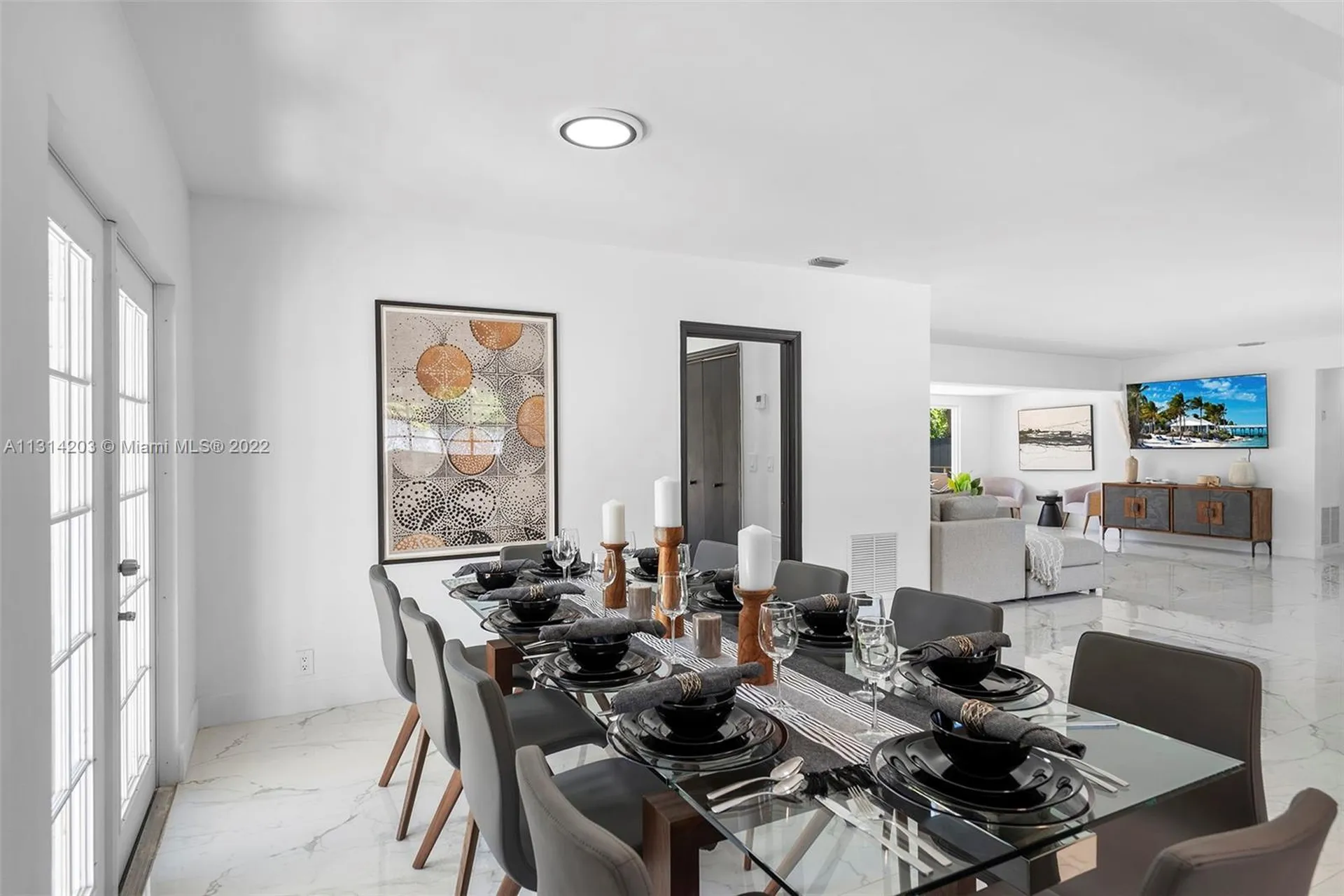 1308 Seabreeze Boulevard Fort Lauderdale FL 33316