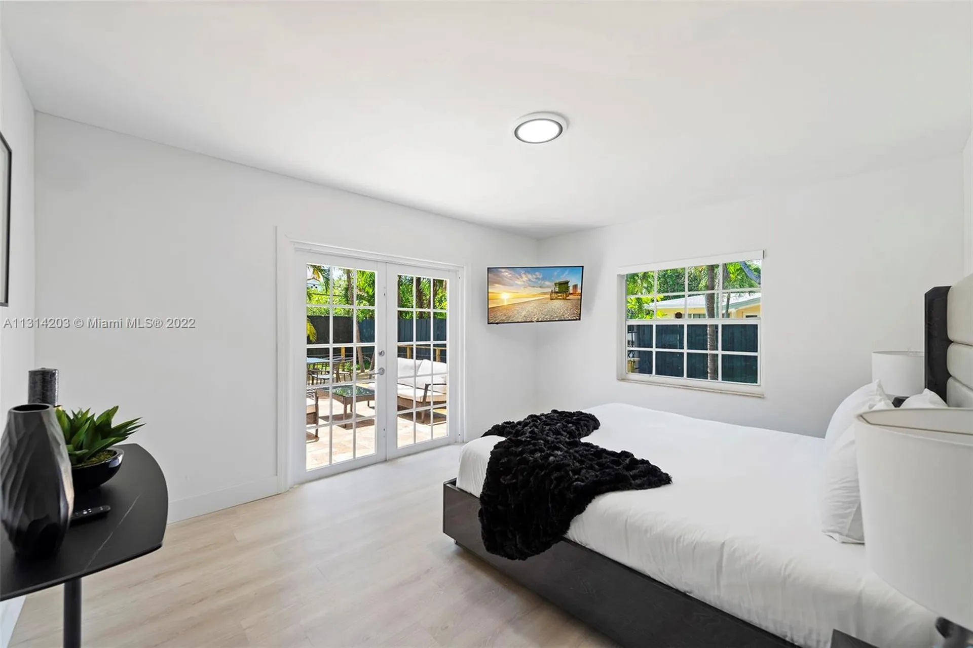 1308 Seabreeze Boulevard Fort Lauderdale FL 33316