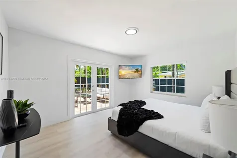 1308 Seabreeze Boulevard Fort Lauderdale FL 33316