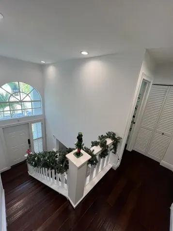6421 SW 112th Place Miami FL 33173