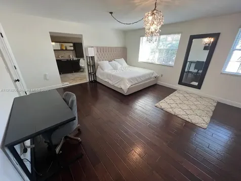 6421 SW 112th Place Miami FL 33173