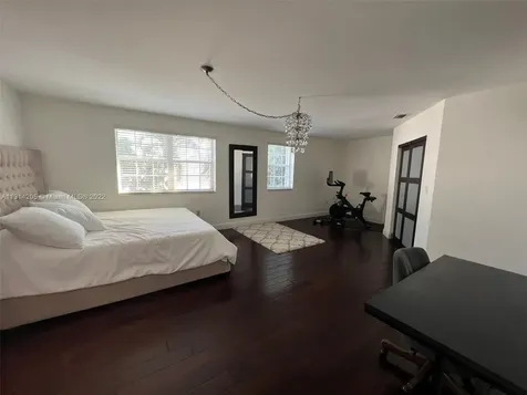 6421 SW 112th Place Miami FL 33173