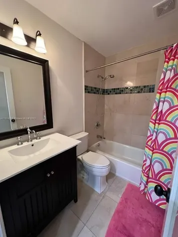 6421 SW 112th Place Miami FL 33173