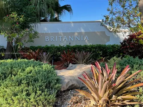 6421 SW 112th Place Miami FL 33173