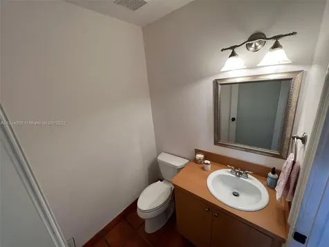 6421 SW 112th Place Miami FL 33173