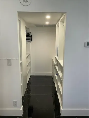 3180 S Ocean Drive Hallandale Beach FL 33009